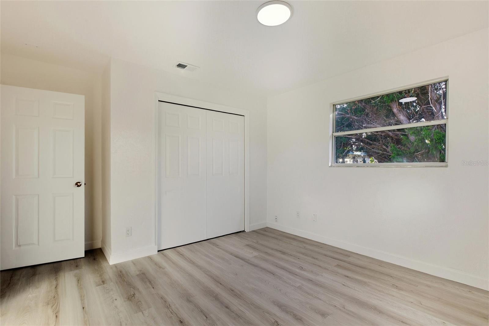 NEWTOWN HEIGHTS FIRST ADD TO - Residential