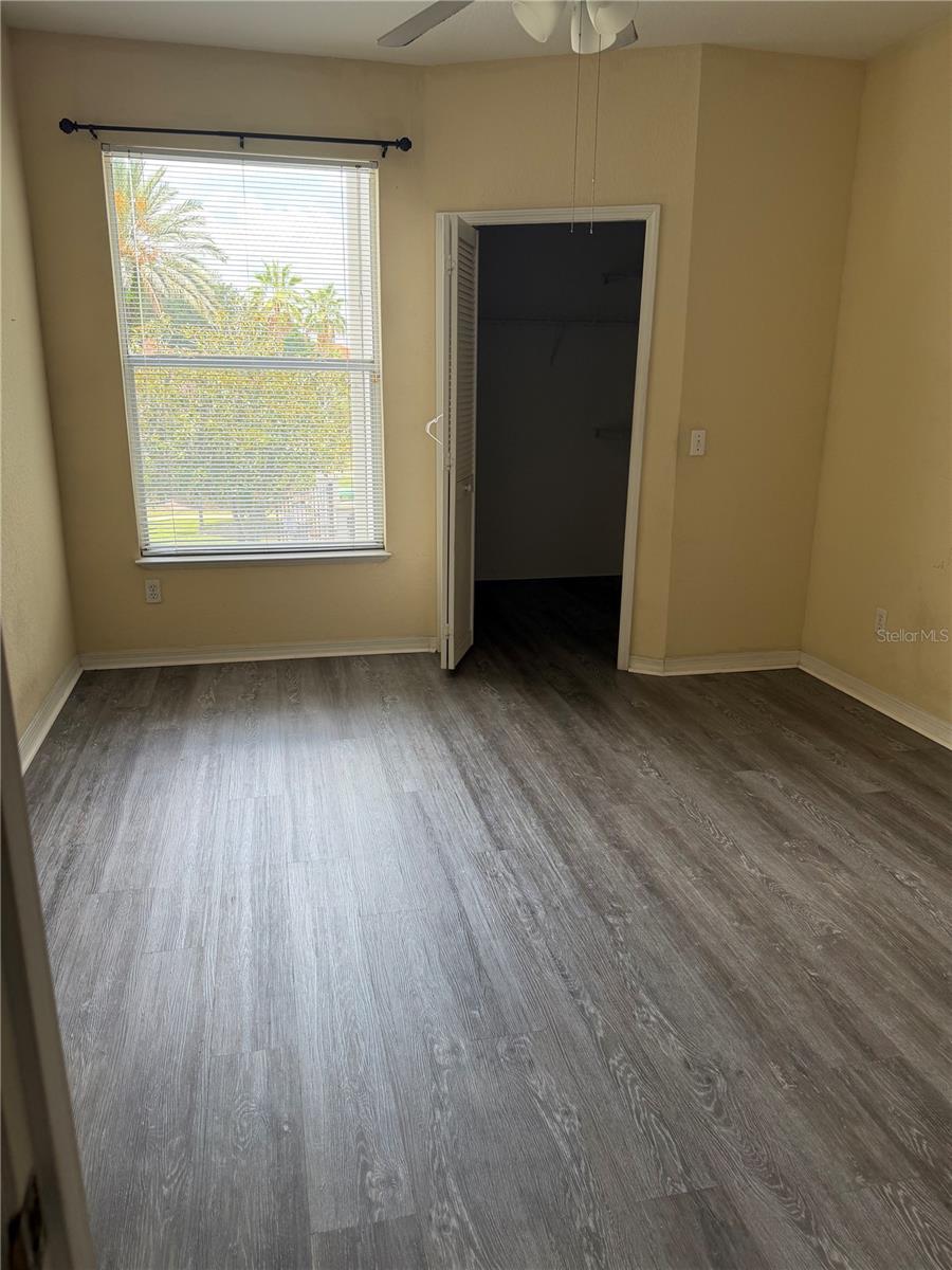 Photo of 2740 Maitland Crossing Way #207, Orlando, FL 32810 (MLS # S5153531)