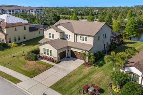13116 BLISS LOOP BRADENTON FL 34211
