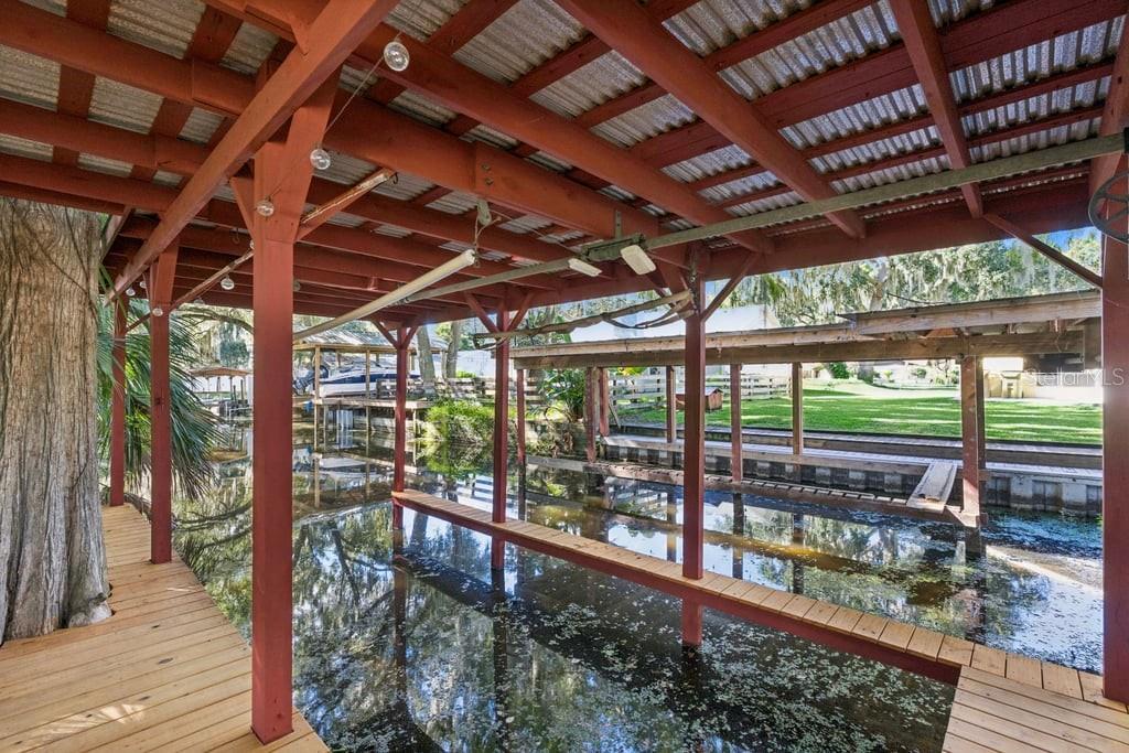 30749 GLENN DRIVE