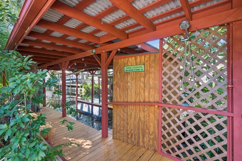 30749 GLENN DRIVE