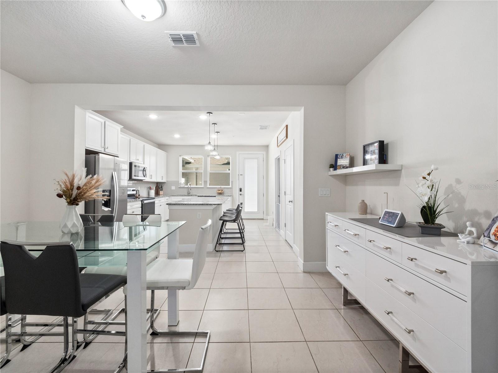 PINEWOOD RESERVE PH 3 - Residential