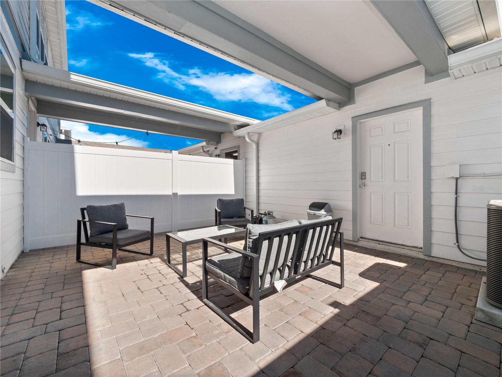 PINEWOOD RESERVE PH 3 - Residential