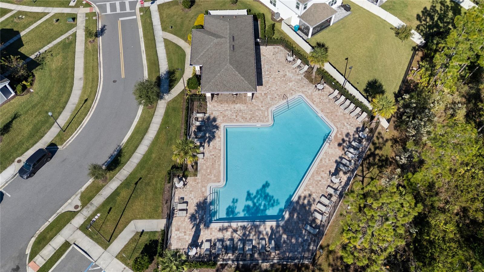 PINEWOOD RESERVE PH 3 - Residential