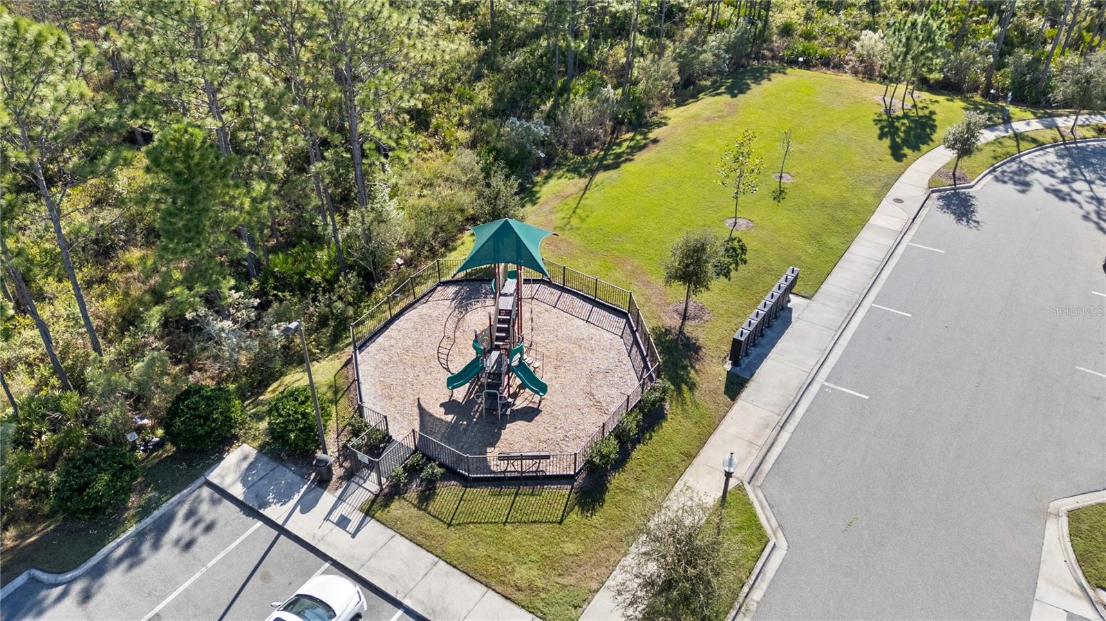 PINEWOOD RESERVE PH 3 - Residential