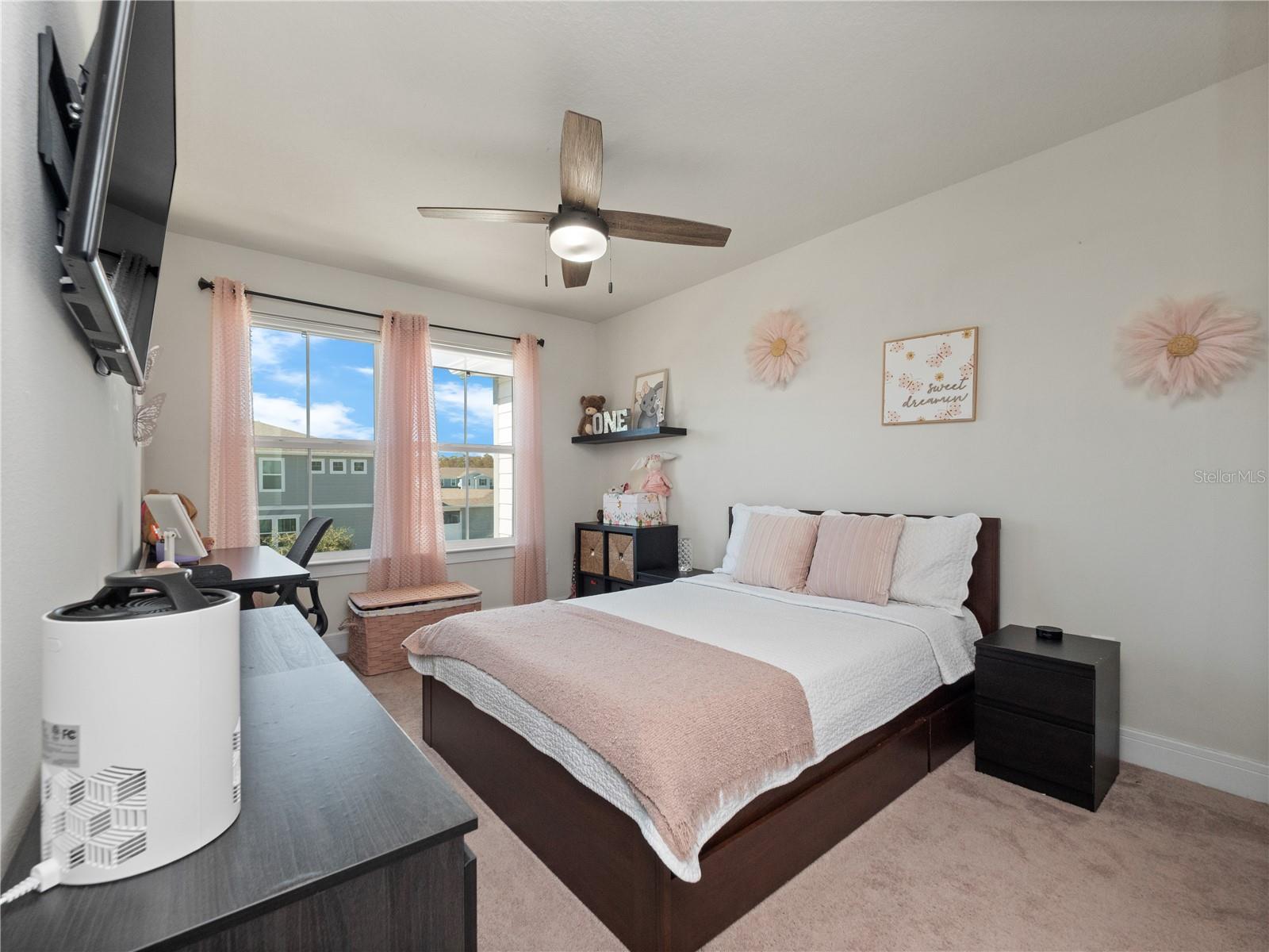 PINEWOOD RESERVE PH 3 - Residential