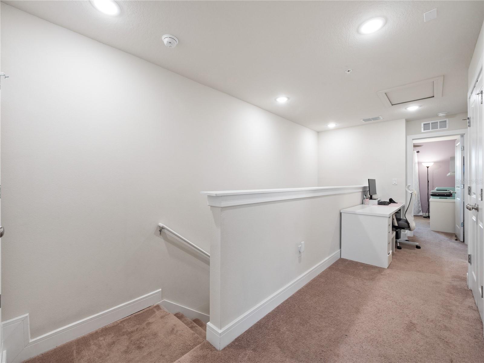 PINEWOOD RESERVE PH 3 - Residential