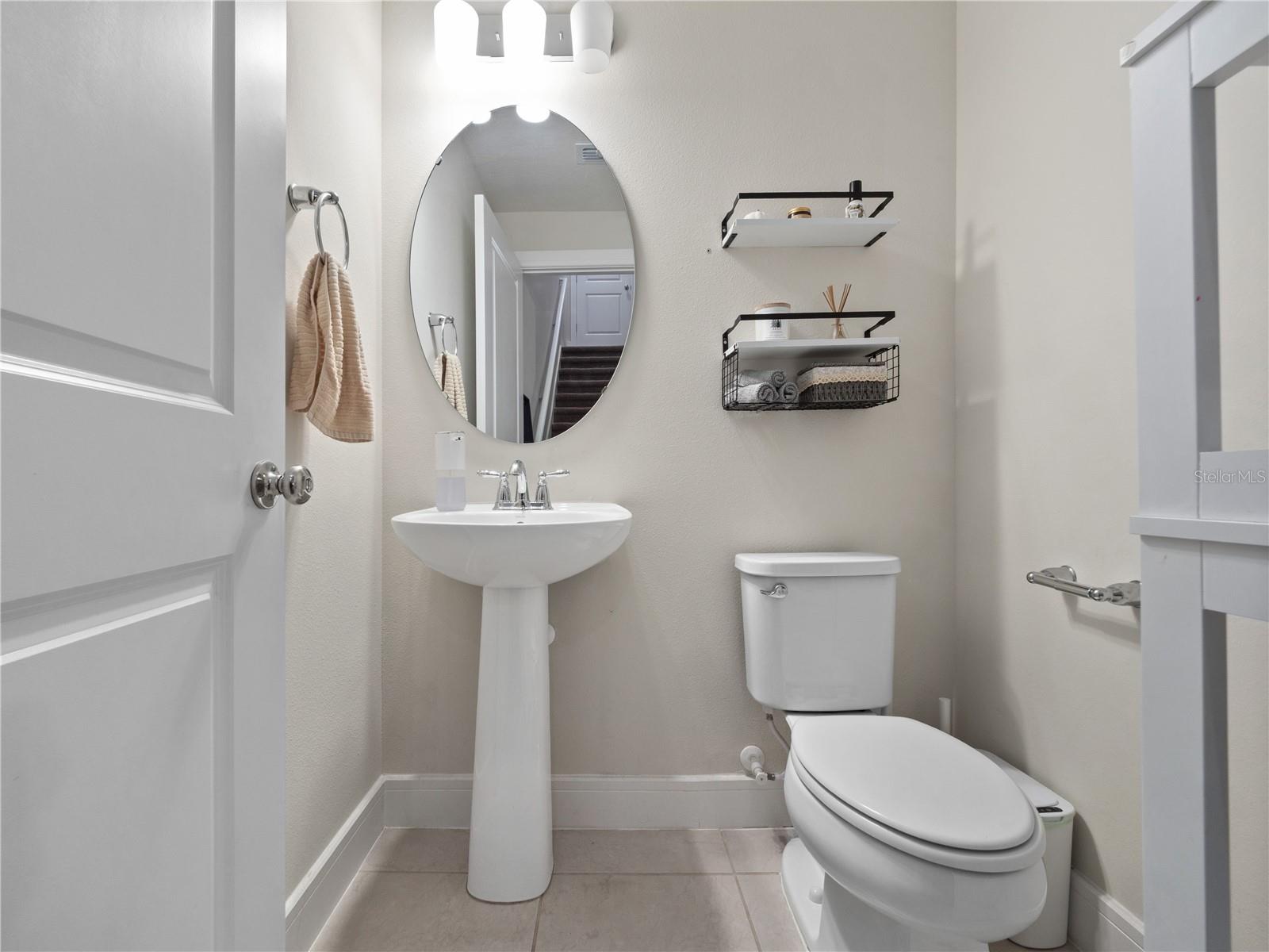 PINEWOOD RESERVE PH 3 - Residential