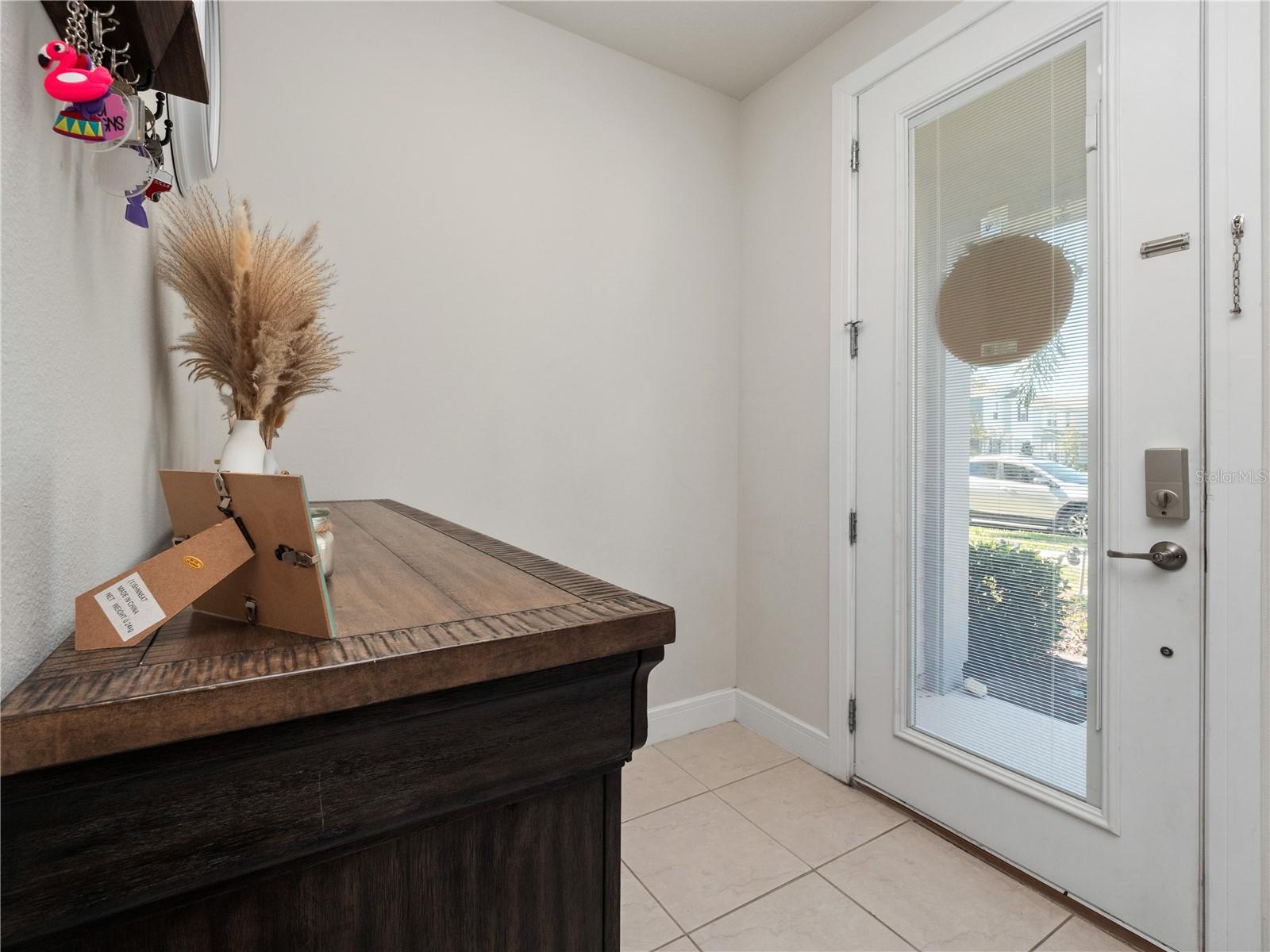 PINEWOOD RESERVE PH 3 - Residential