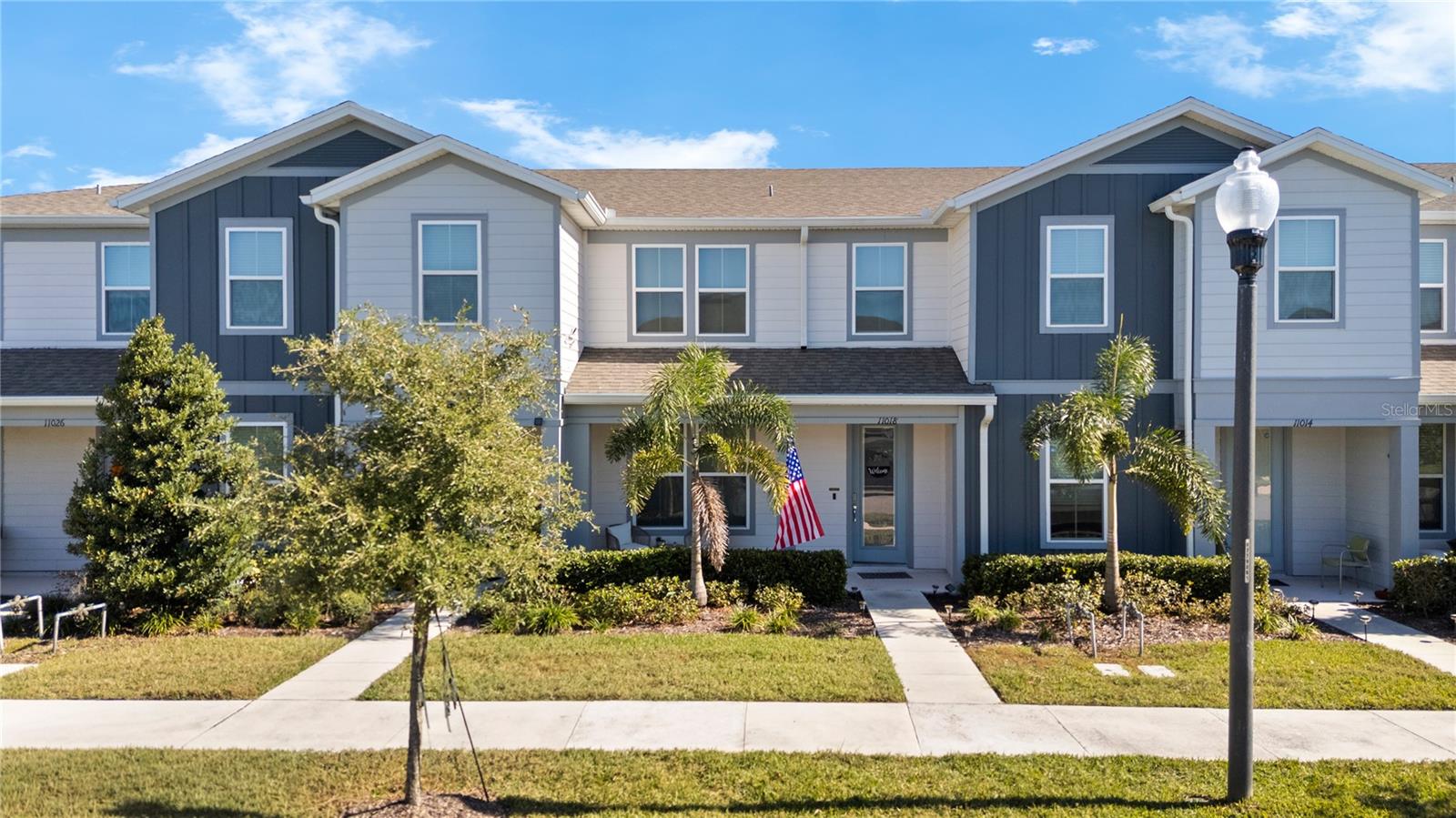 PINEWOOD RESERVE PH 3 - Residential