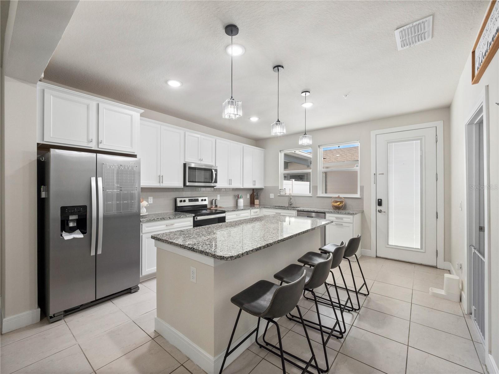 PINEWOOD RESERVE PH 3 - Residential