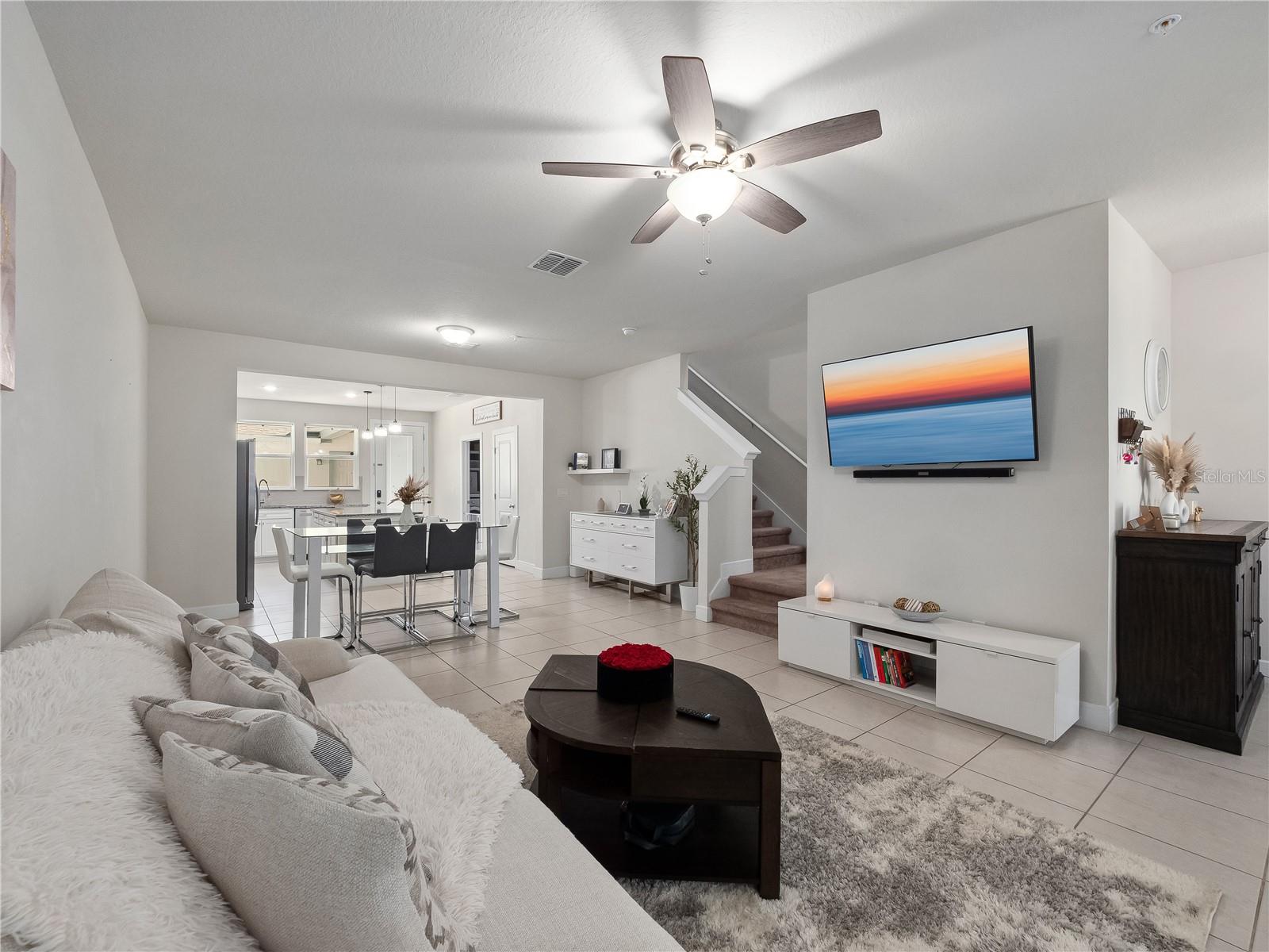 PINEWOOD RESERVE PH 3 - Residential