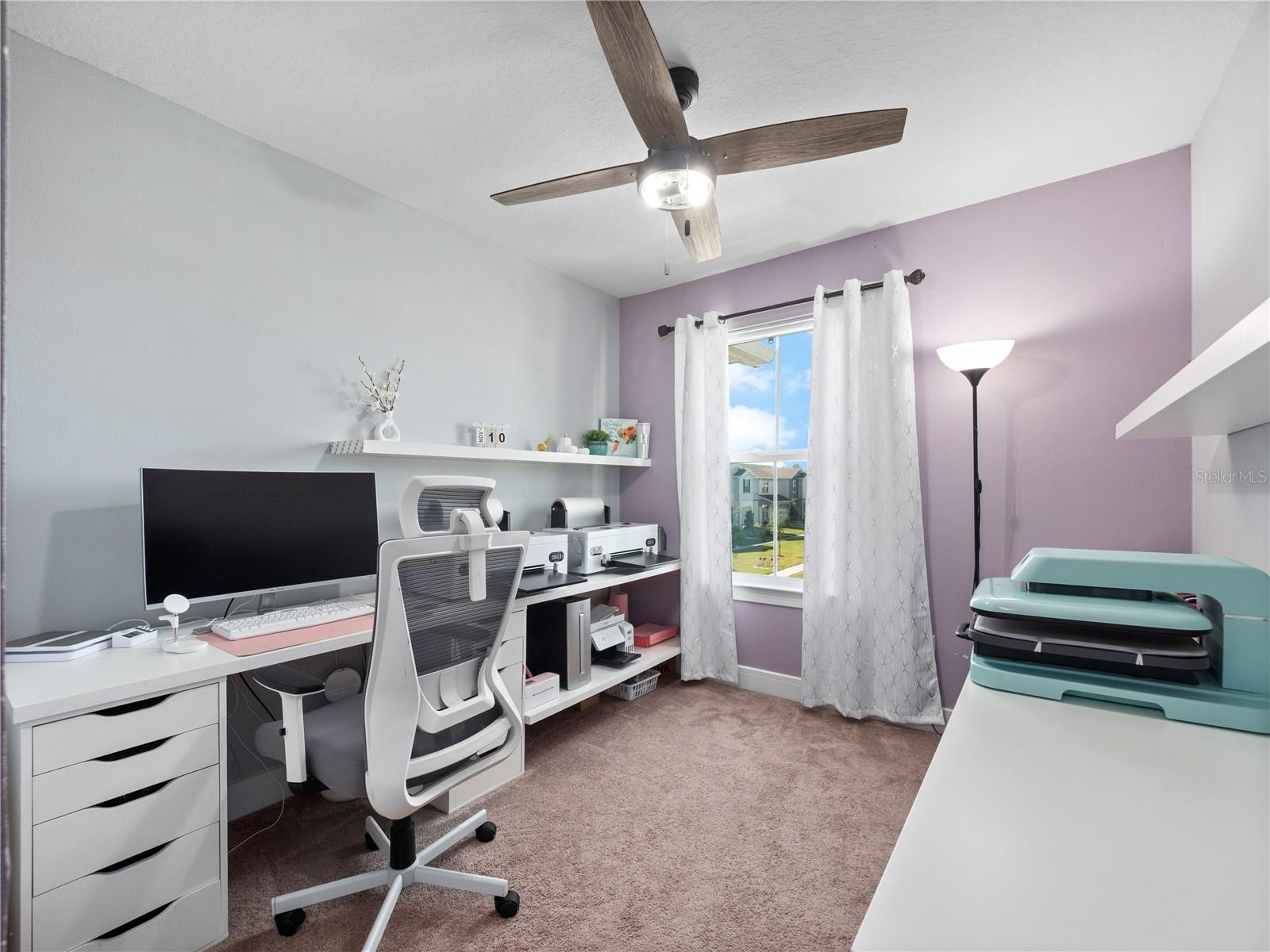 PINEWOOD RESERVE PH 3 - Residential