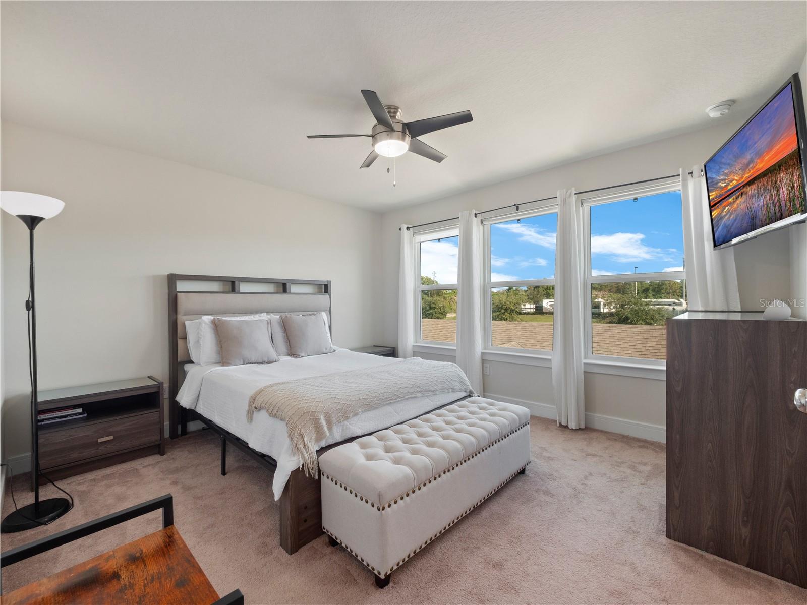 PINEWOOD RESERVE PH 3 - Residential