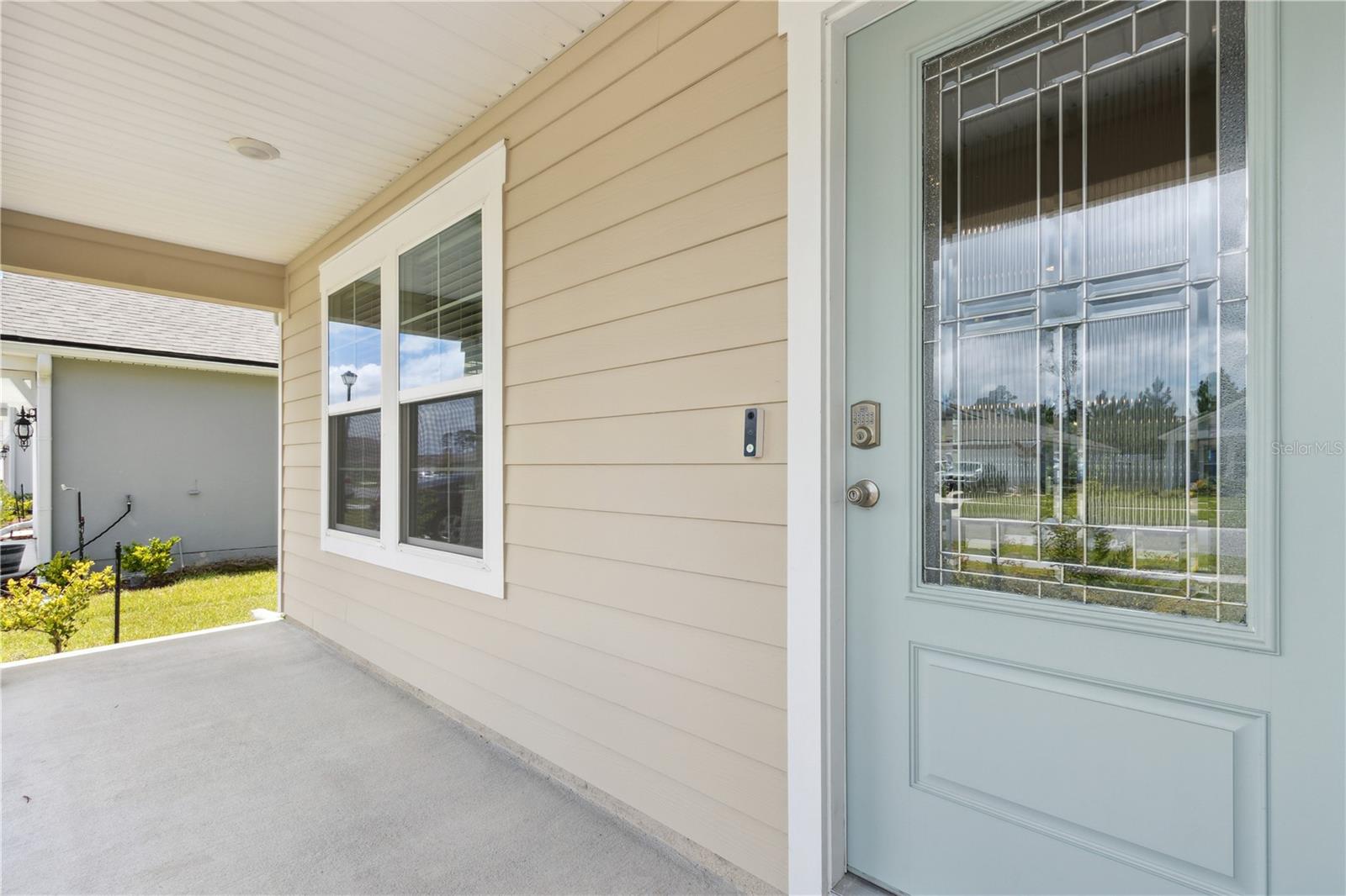 65688 EDGEWATER DRIVE
