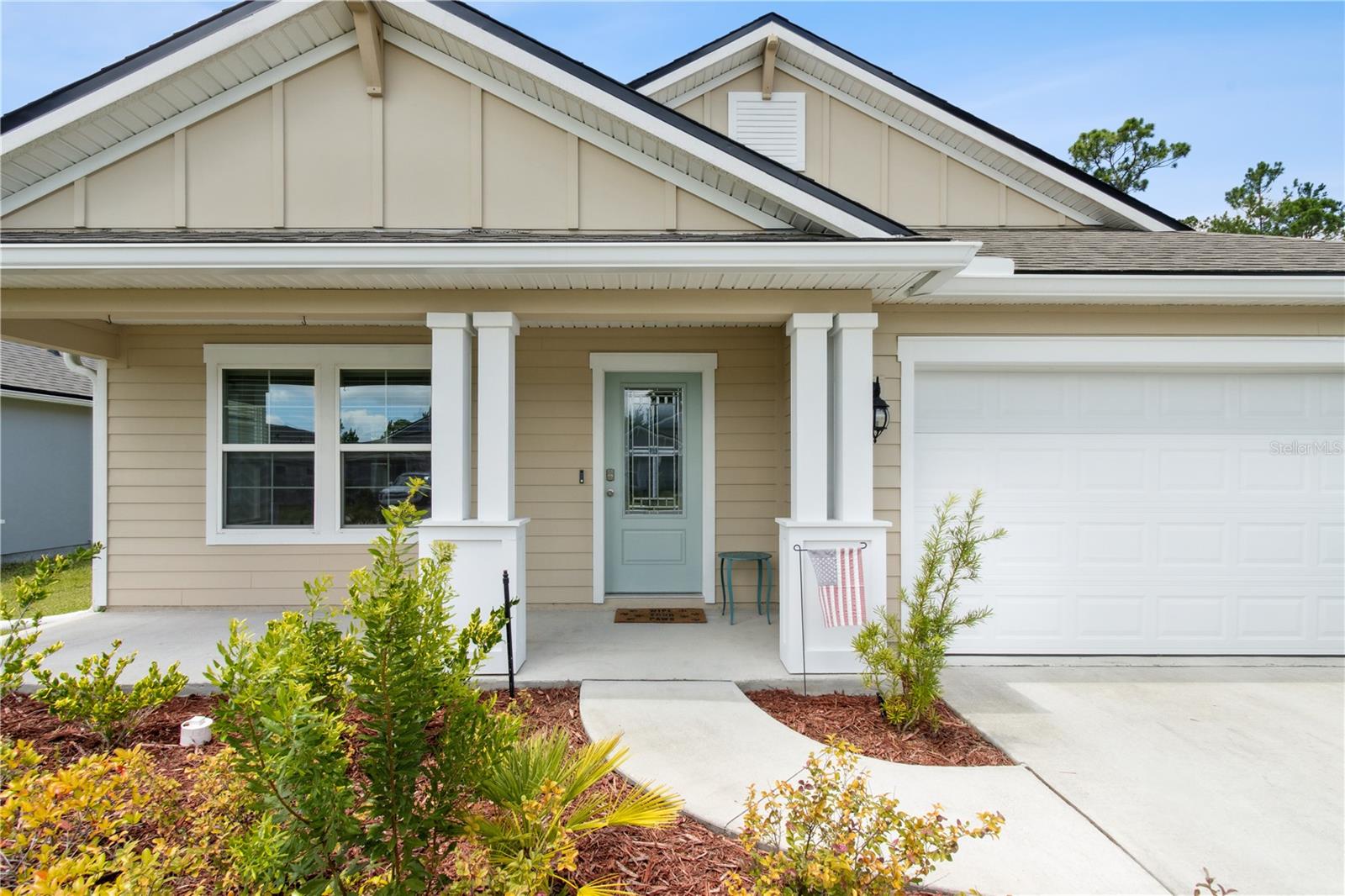 65688 EDGEWATER DRIVE