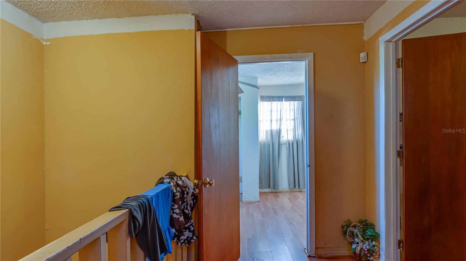 RANDALLS REV MAP OF BLK - Residential