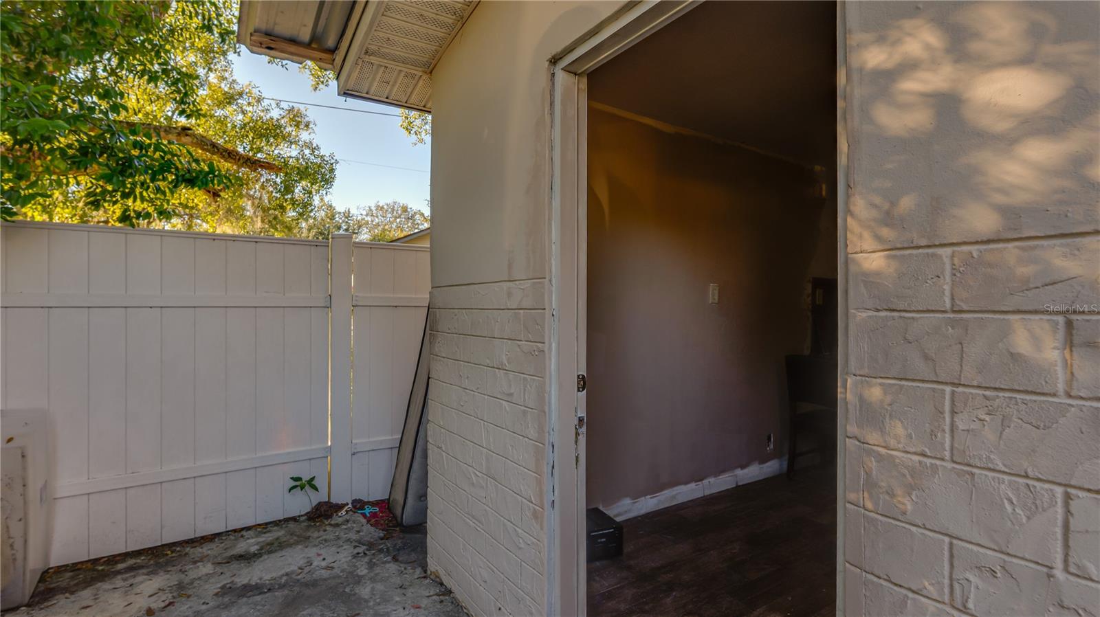 RANDALLS REV MAP OF BLK - Residential