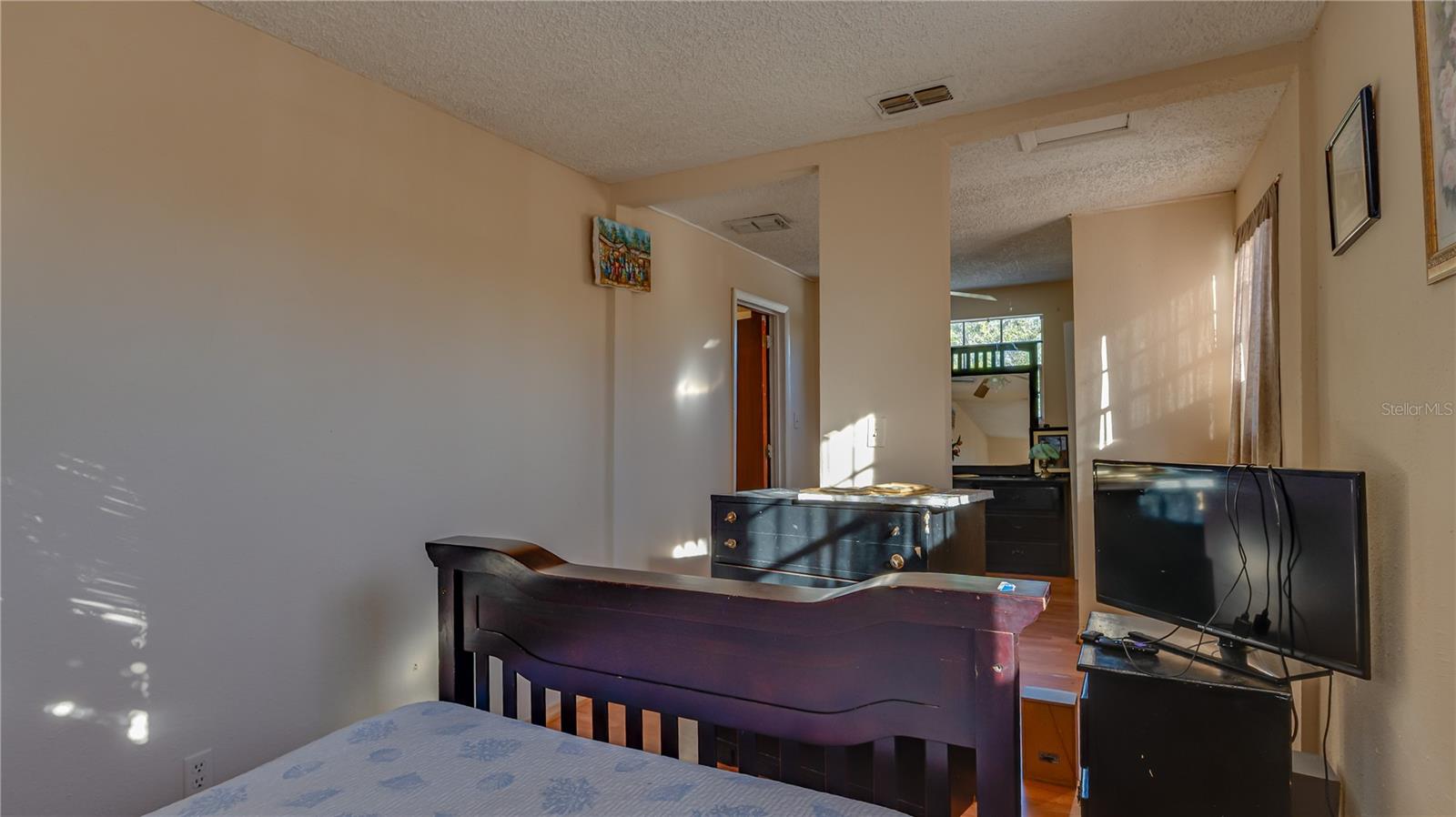 RANDALLS REV MAP OF BLK - Residential