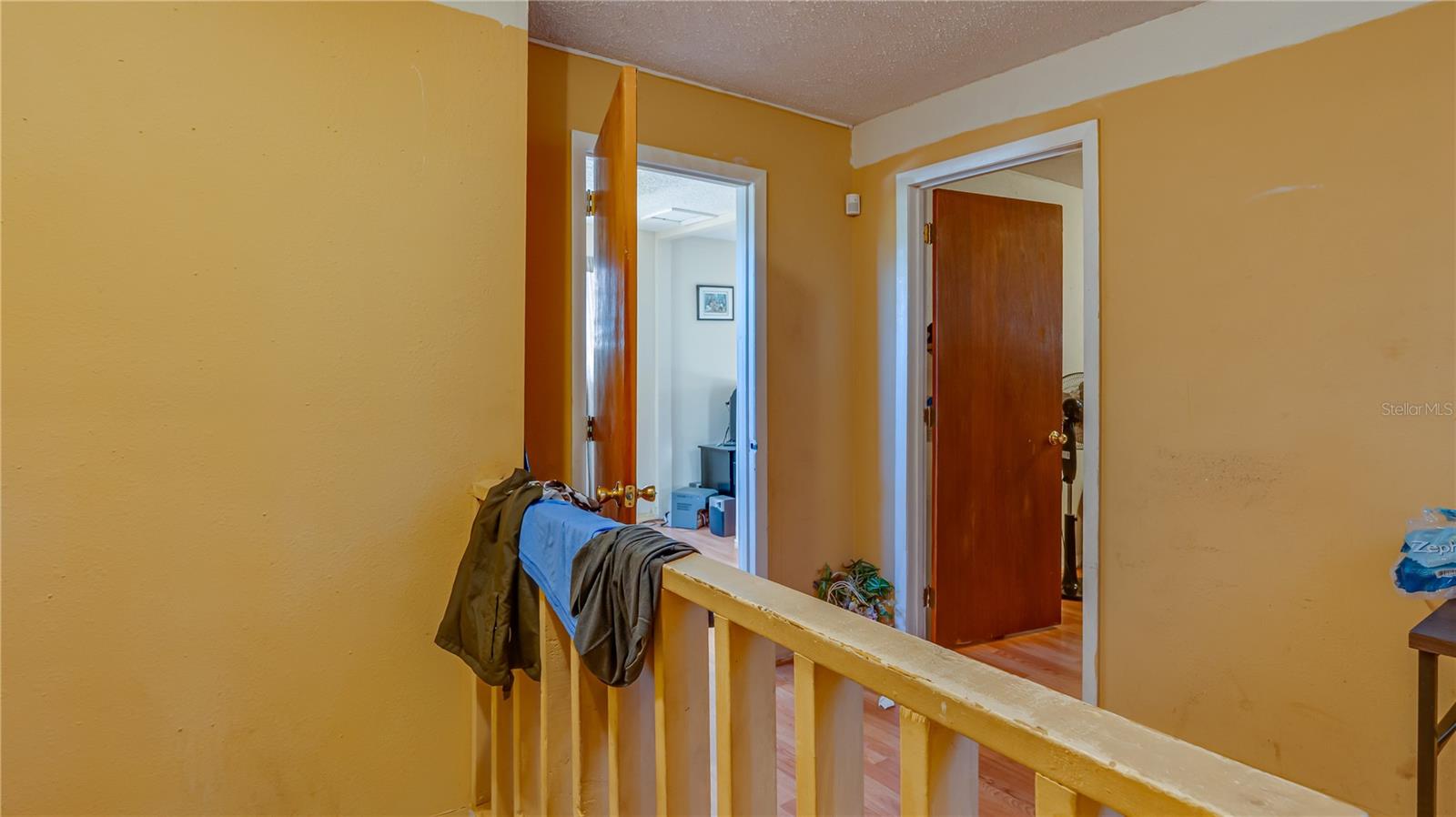 RANDALLS REV MAP OF BLK - Residential