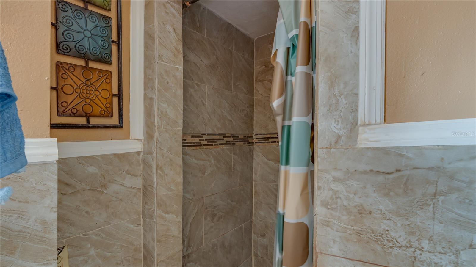 RANDALLS REV MAP OF BLK - Residential