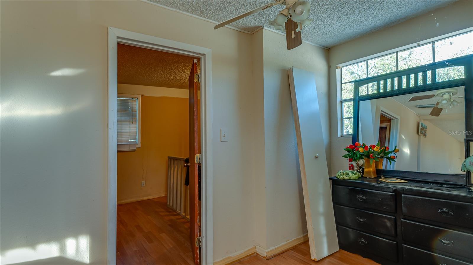 RANDALLS REV MAP OF BLK - Residential