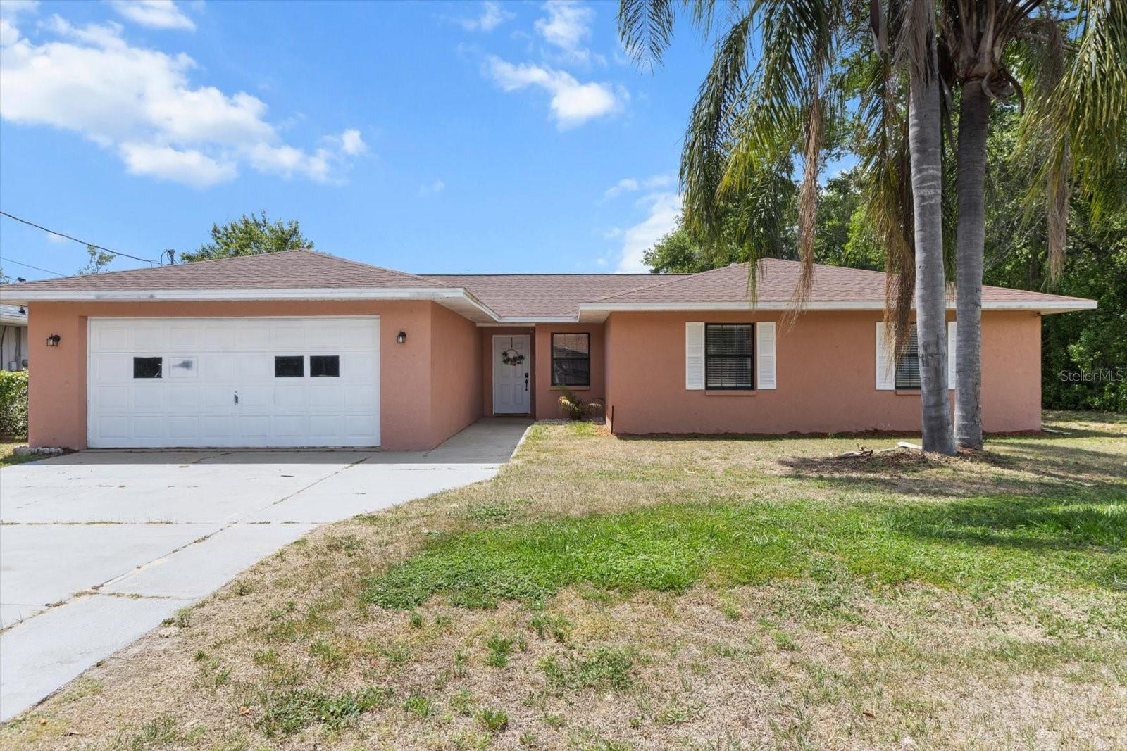729 SINCLAIR TERRACE