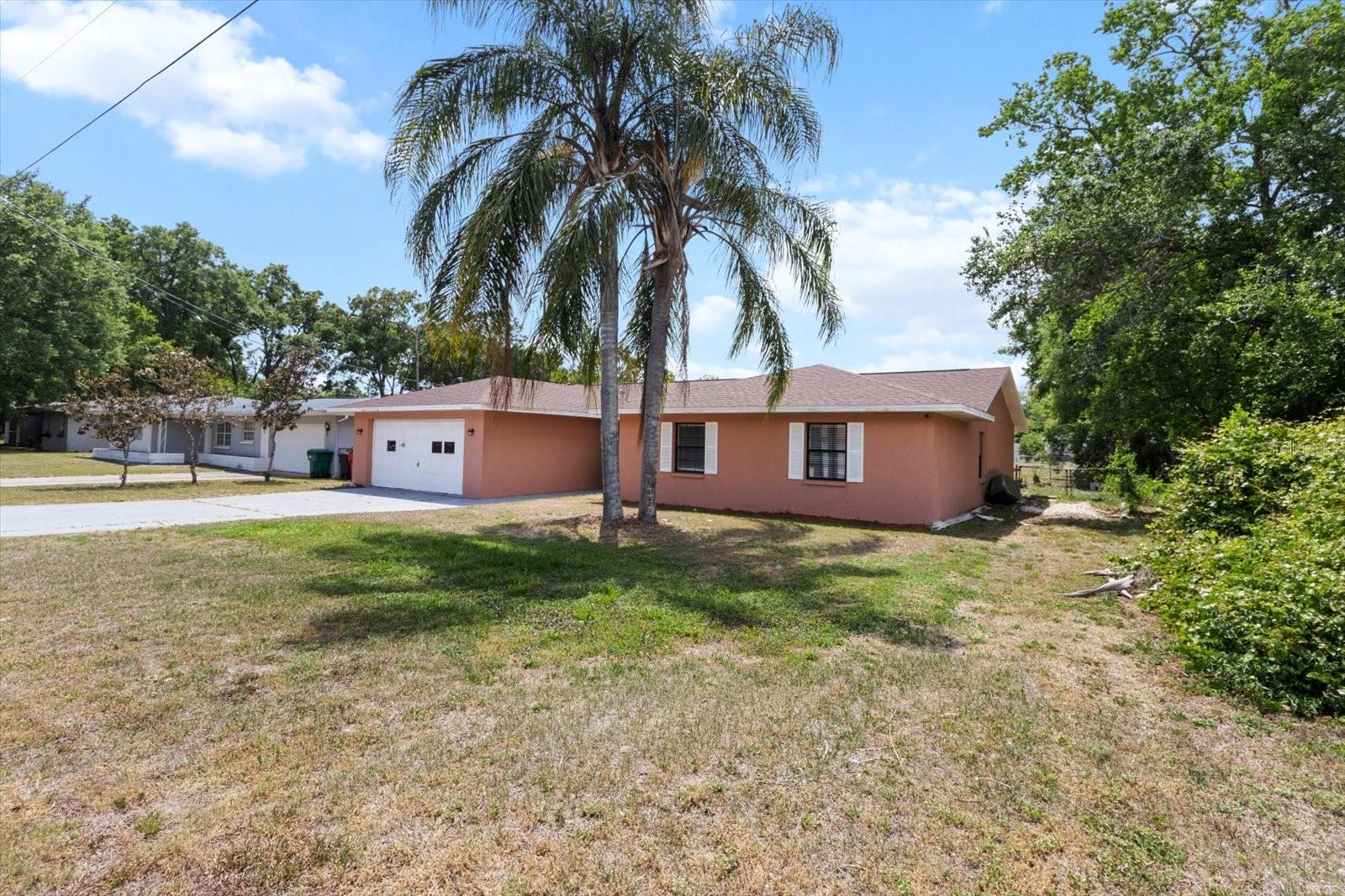 729 SINCLAIR TERRACE