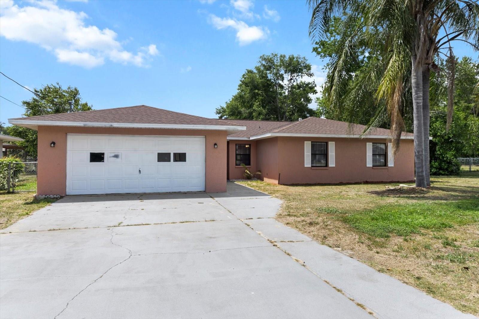 729 SINCLAIR TERRACE