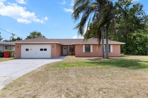 729 SINCLAIR TERRACE INVERNESS FL 34450