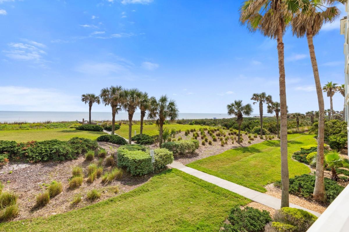 700 CINNAMON BEACH WAY 625