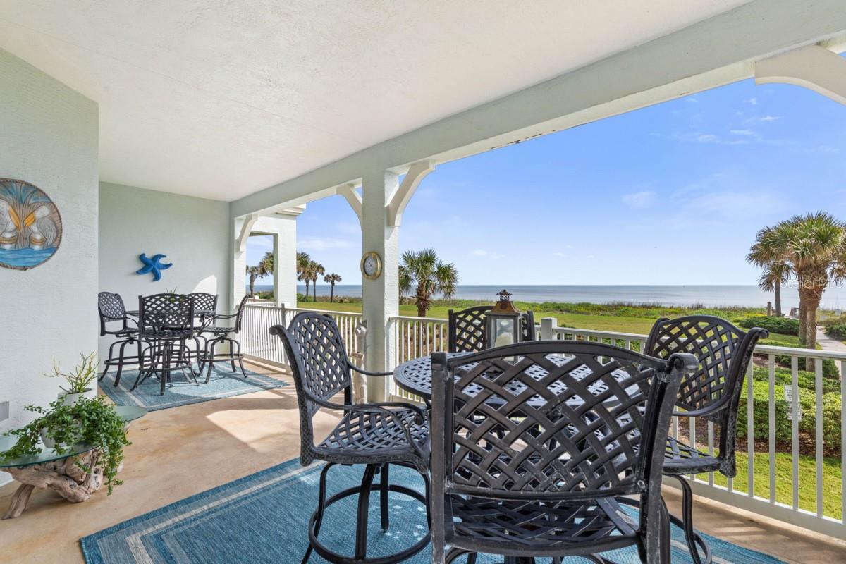 700 CINNAMON BEACH WAY 625
