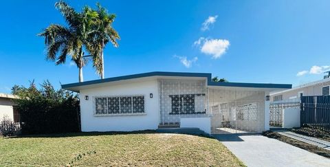 527 URB LA RAMBLA, CALLE PRINCIPAL PONCE  00730