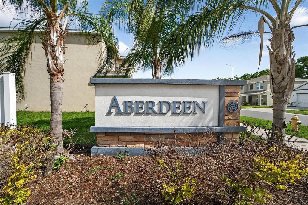 Photo of 3009 Blakert Court, Plant City, FL 33566 (MLS # TB8494238)