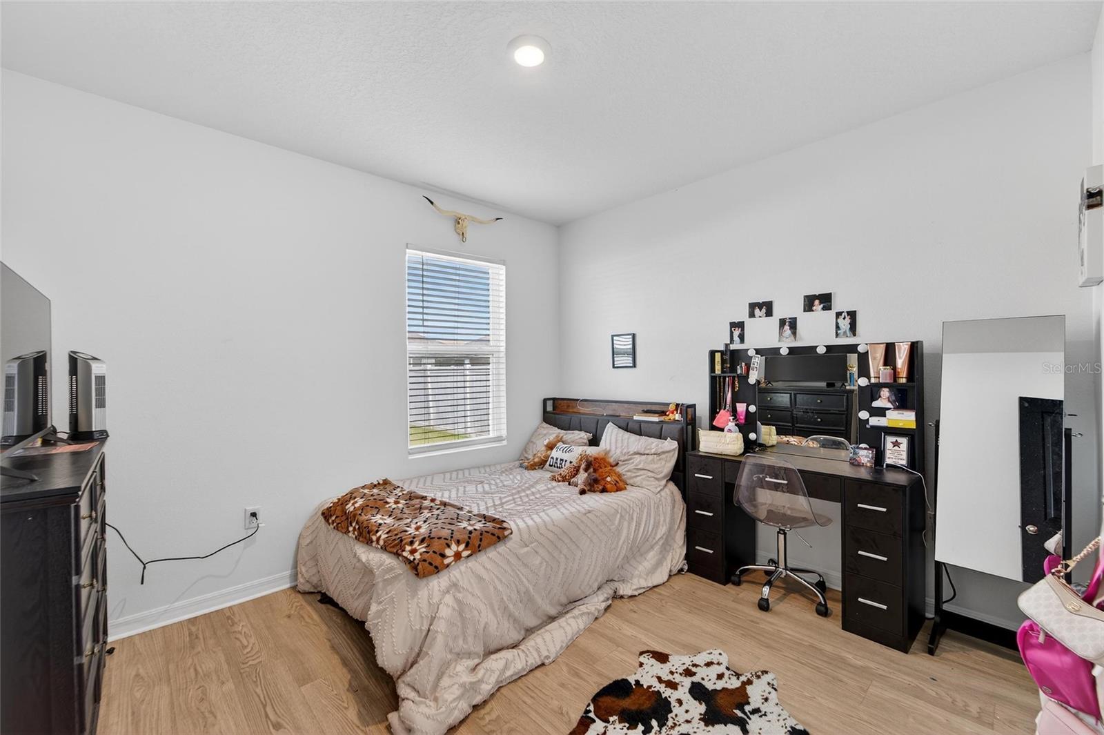 JOHNSON POINTE - Residential