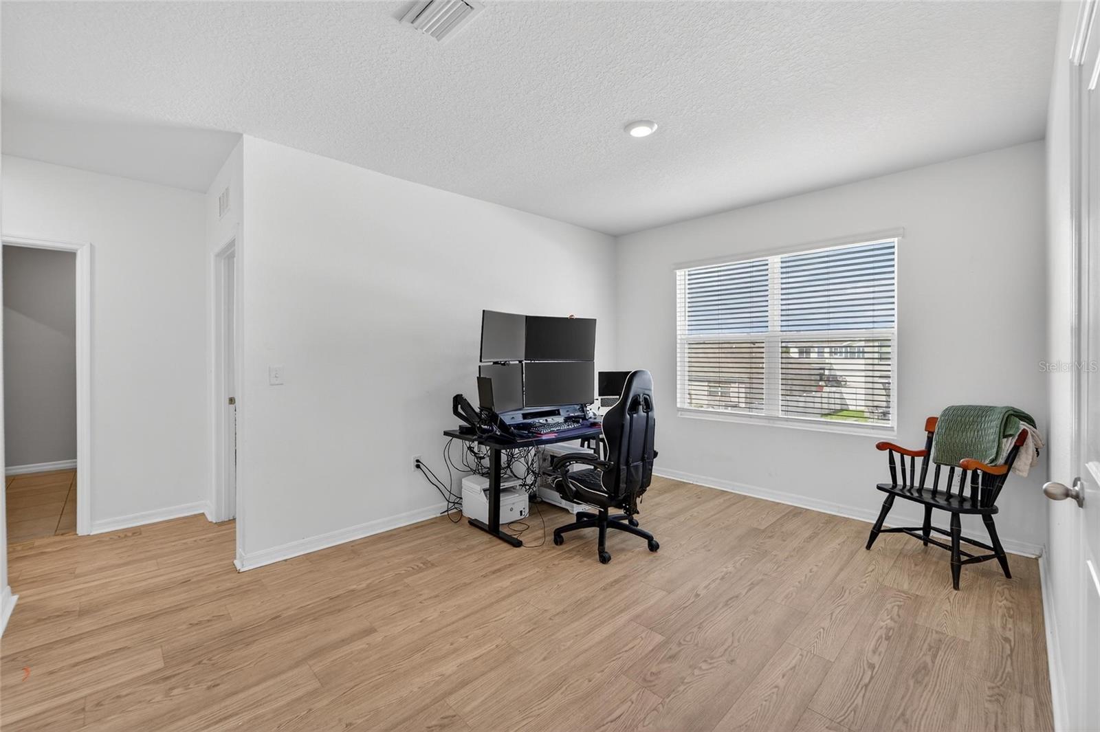 JOHNSON POINTE - Residential