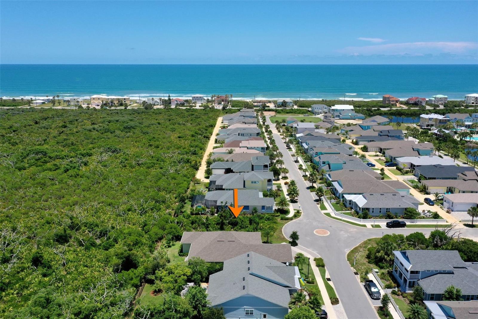 BEACH HAVEN UN 2 - Land