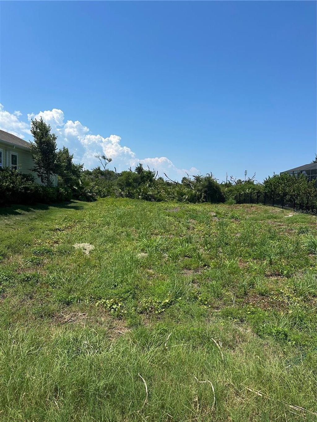 Photo of 26 Hidden Treasure Drive, Palm Coast, FL 32137 (MLS # FC311498)