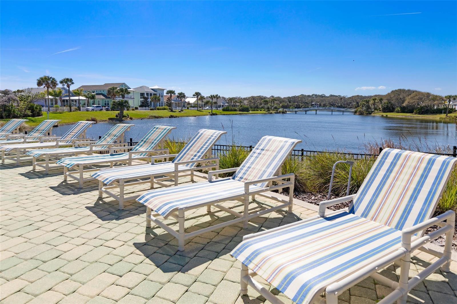 BEACH HAVEN UN 2 - Land