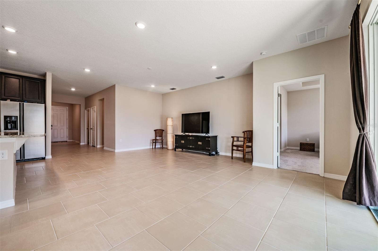 MIRADA - Residential