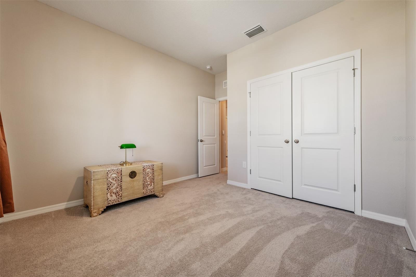 MIRADA - Residential