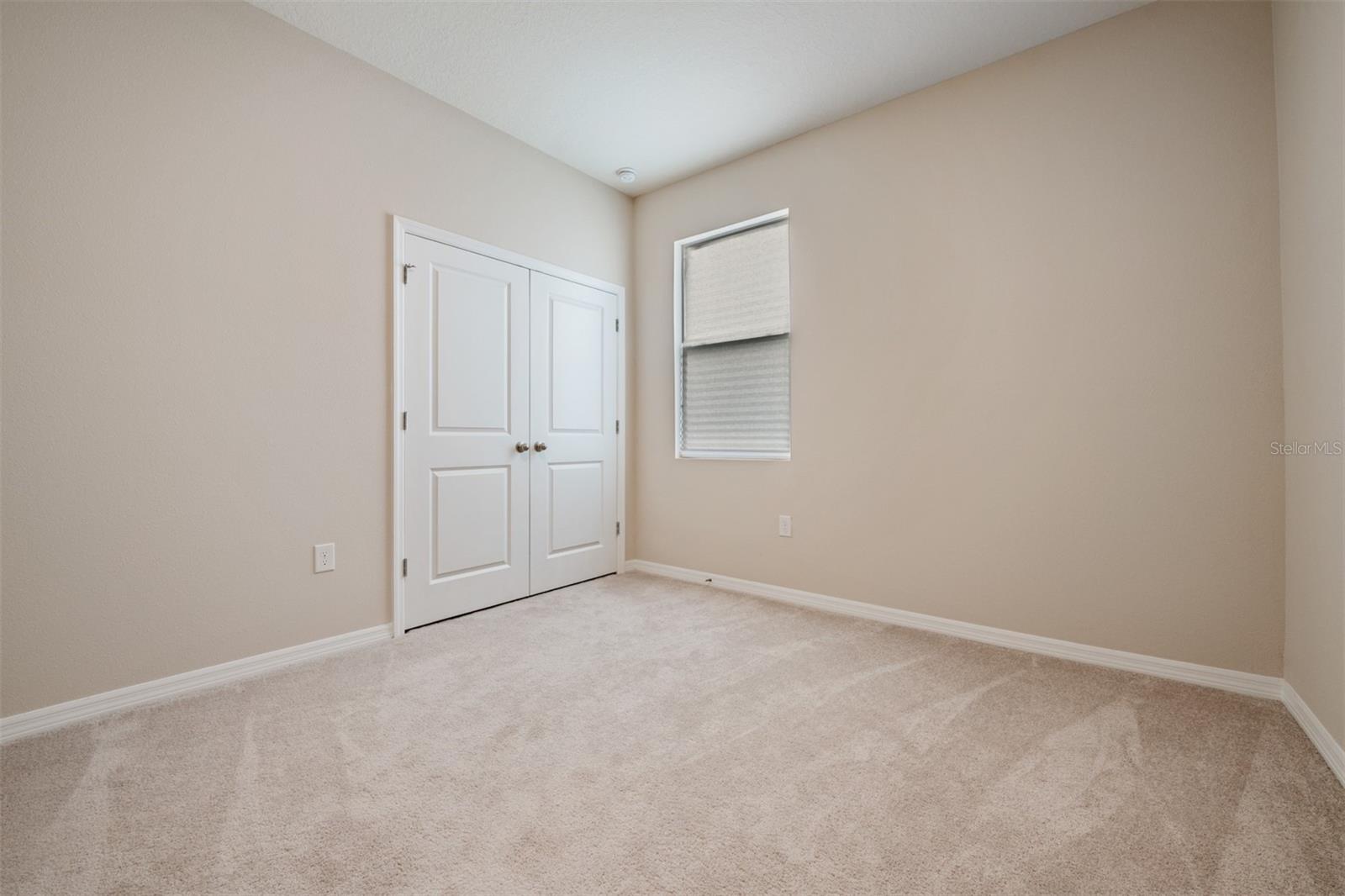 MIRADA - Residential