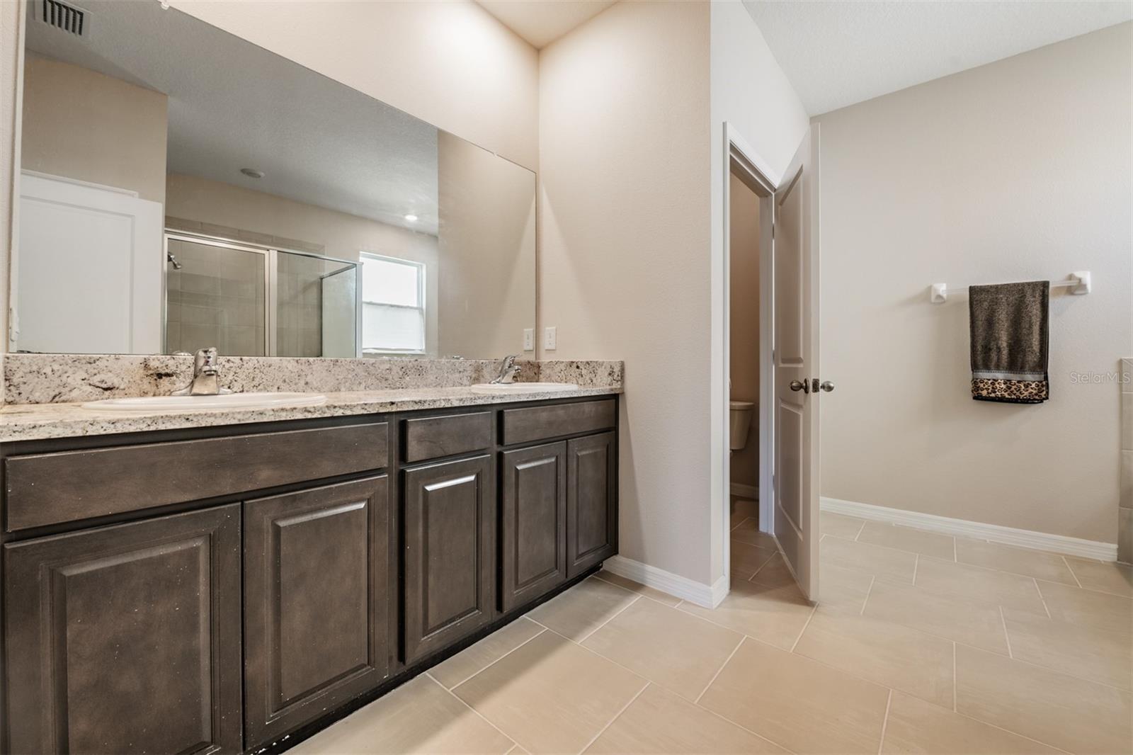 MIRADA - Residential