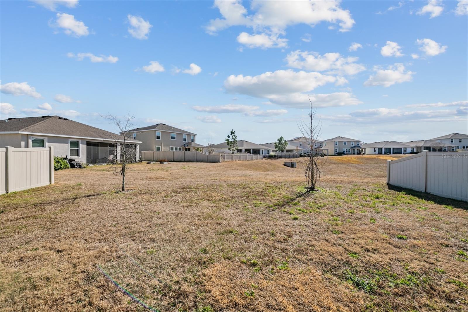 10653 TALLY FAWN LOOP