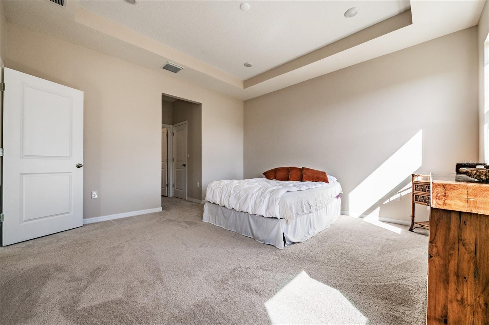 MIRADA - Residential