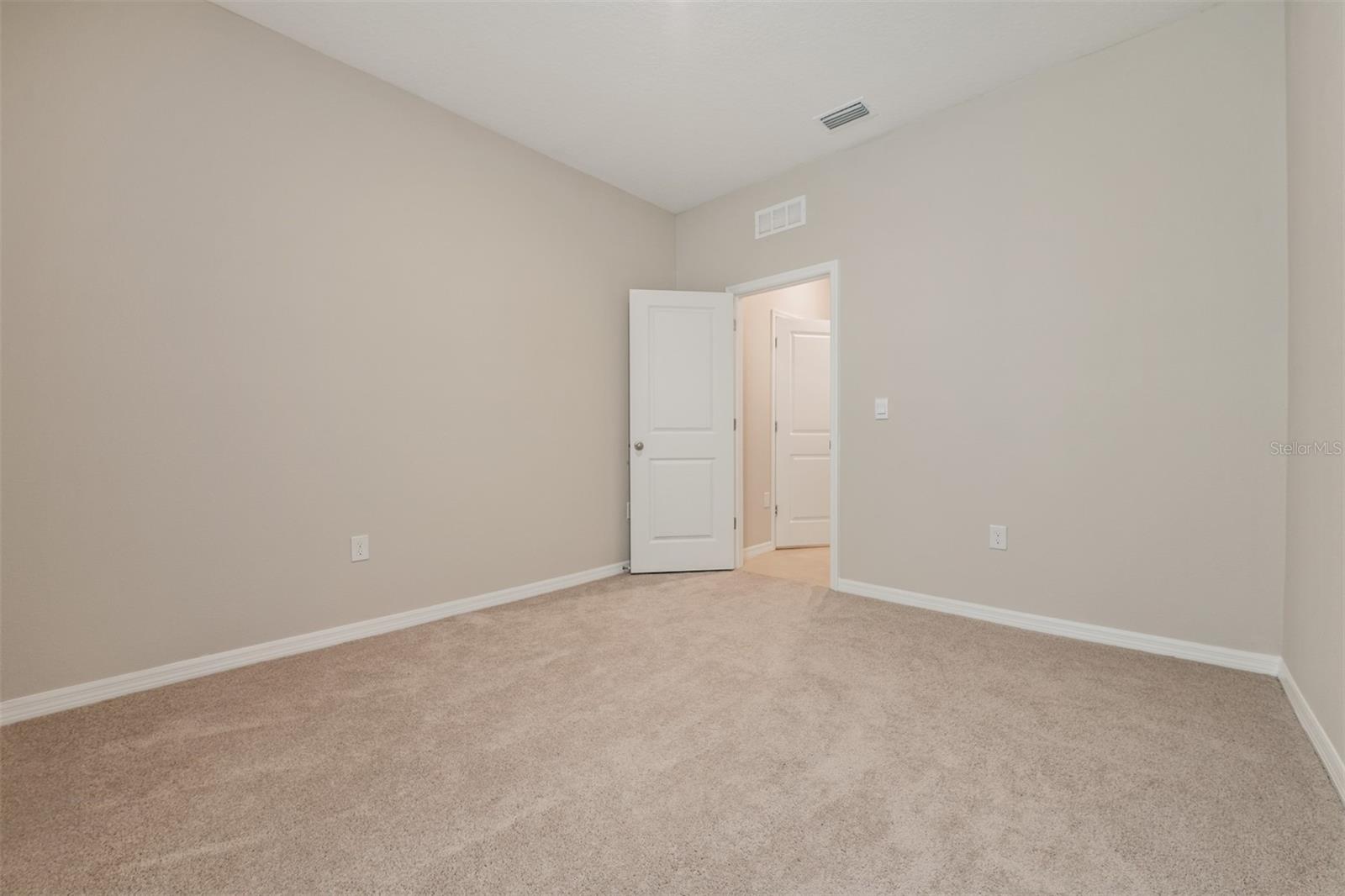 MIRADA - Residential