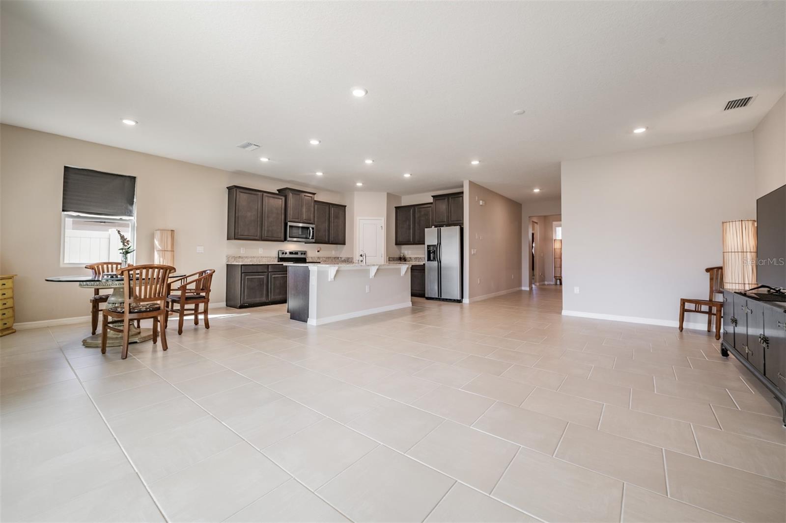 MIRADA - Residential