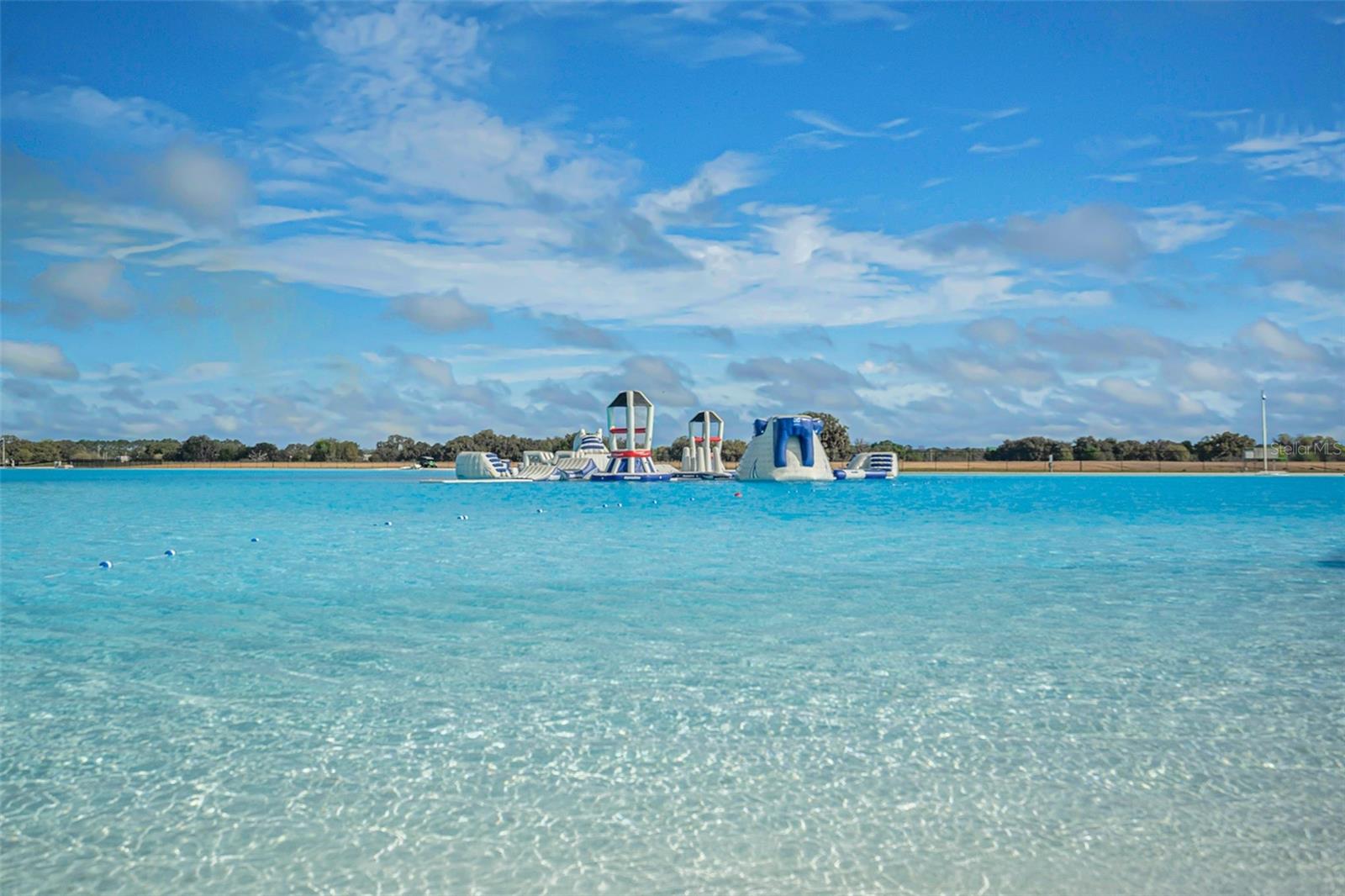 MIRADA - Residential