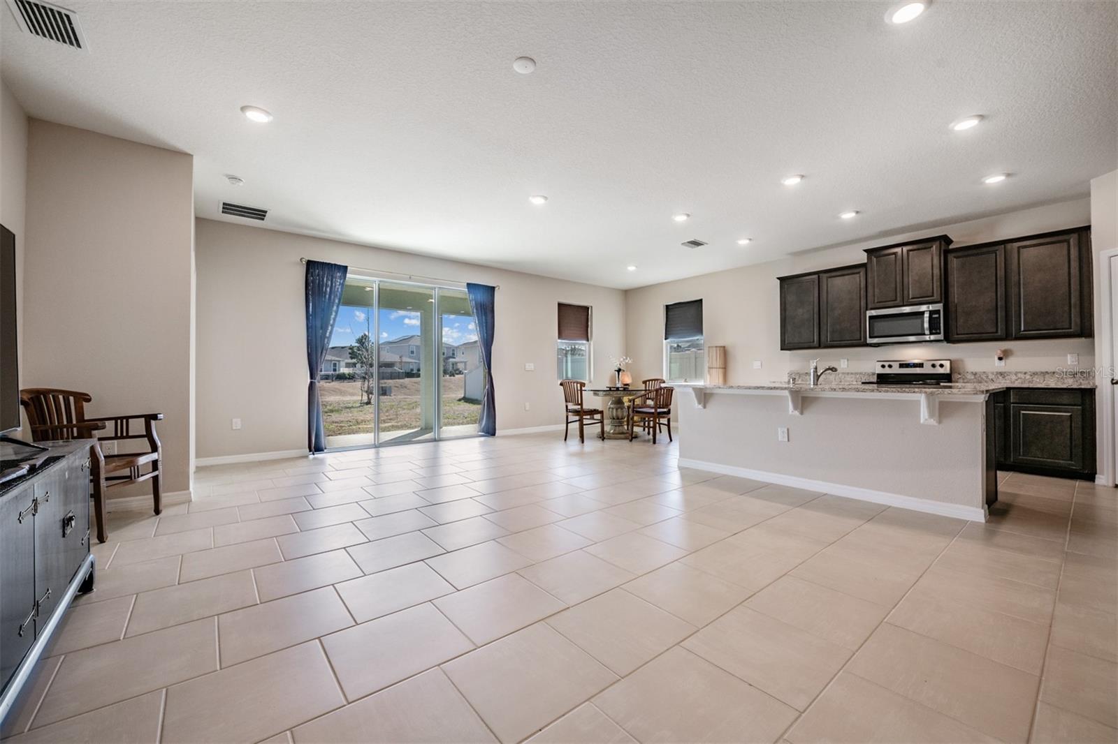 10653 TALLY FAWN LOOP