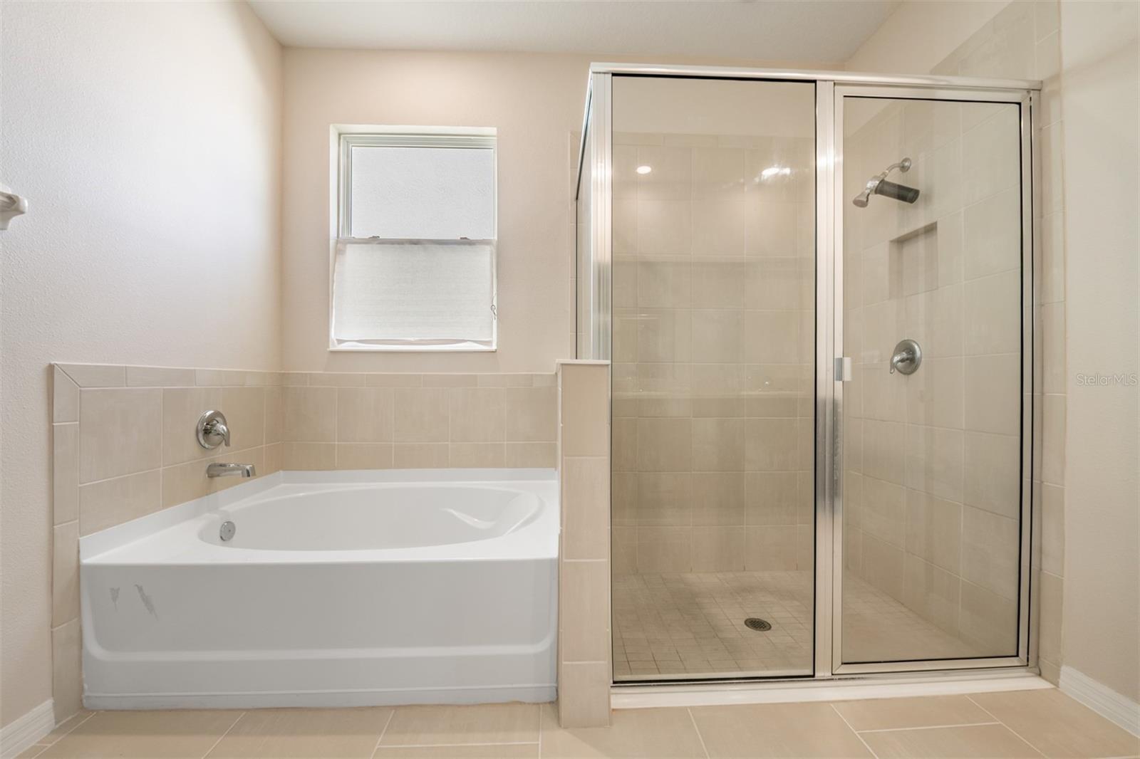 MIRADA - Residential